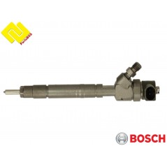 BOSCH 0445110189