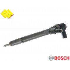 BOSCH 0445110189 