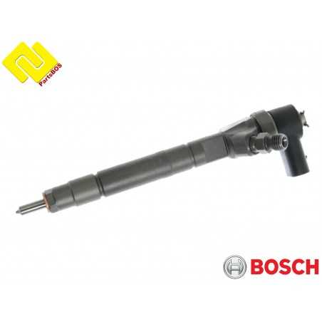 BOSCH 0445110189 