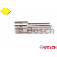 BOSCH 0433171699 (DLLA150P1076)