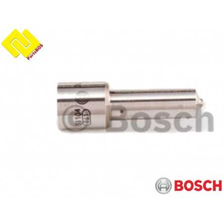 BOSCH 0433171699 (DLLA150P1076)
