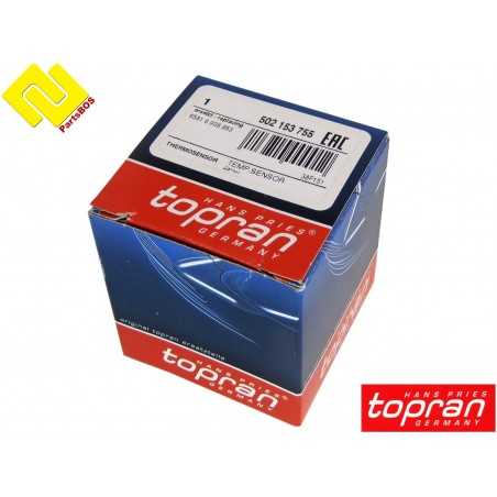 TOPRAN 502153