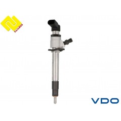 VITESCO 562000810