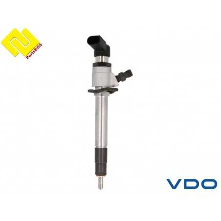 VITESCO 562000810