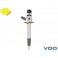 VDO A2C59513553 ,5WS40252
