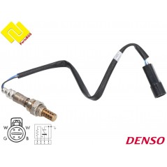 DENSO DOX-1371