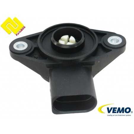 VEMO V10-72-1279 