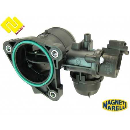 MAGNETI MARELLI 802007855509