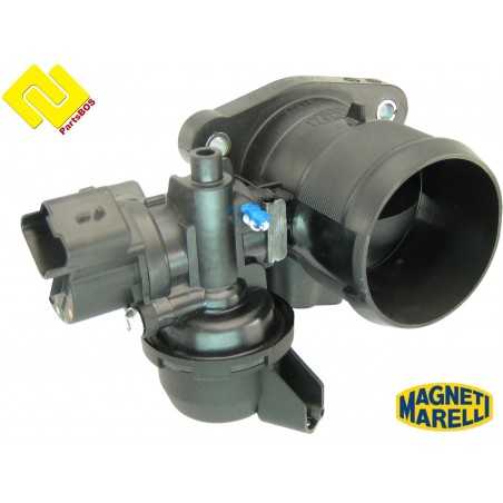 MAGNETI MARELLI 802007855509