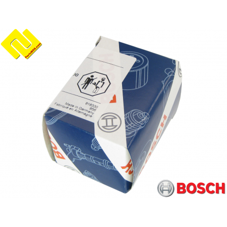 BOSCH 0281007113