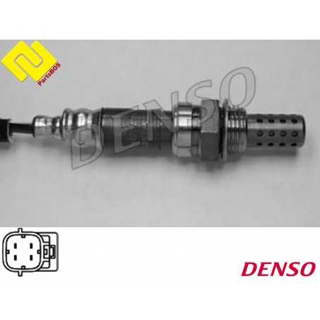 DENSO DOX-1366