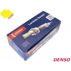 DENSO DOX-1366