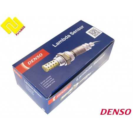 DENSO DOX-1366