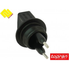 TOPRAN 109922 