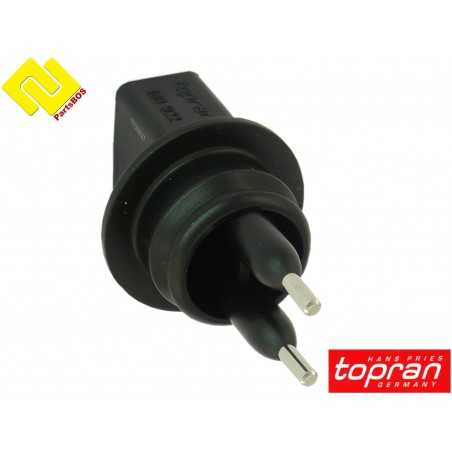 TOPRAN 109922 