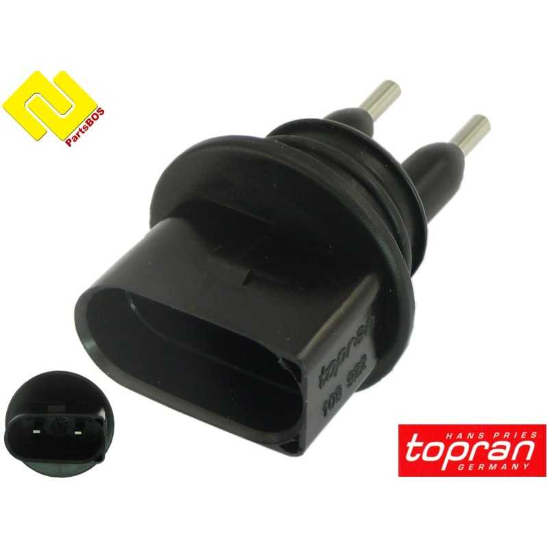 TOPRAN 109922