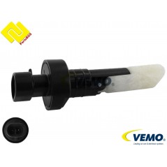 VEMO V40-72-0326