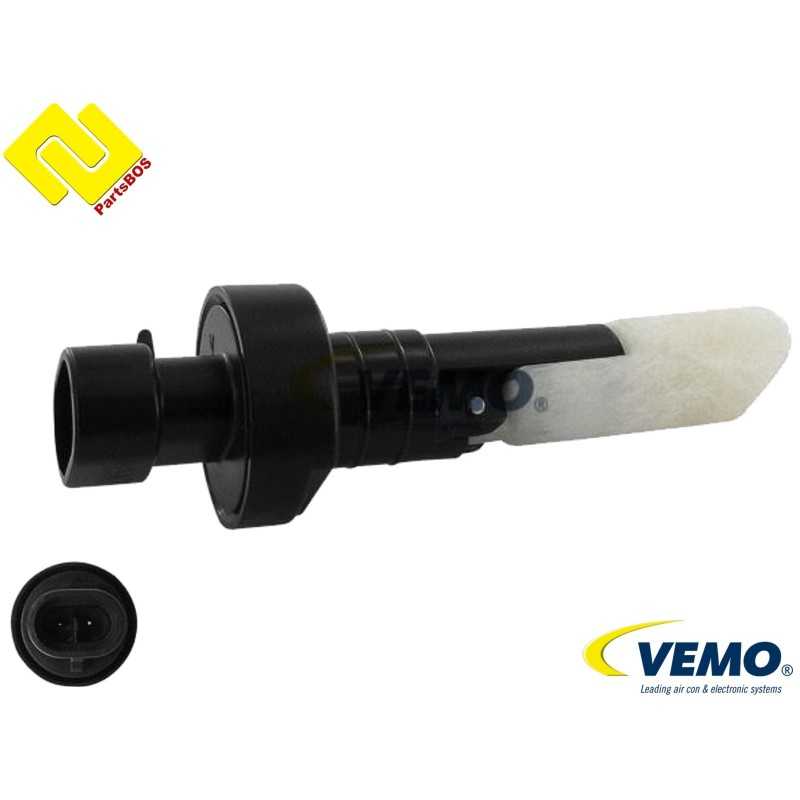 VEMO V40-72-0326 VEMO V40-72-0326