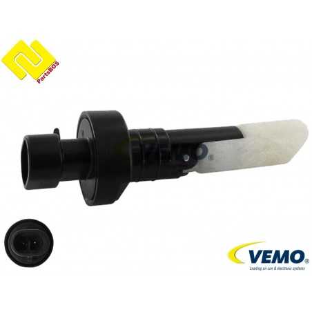 VEMO V40-72-0326