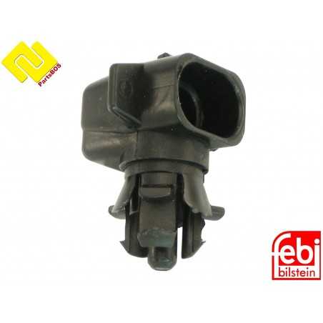 FEBI 01840