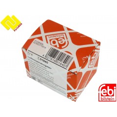 FEBI 01840
