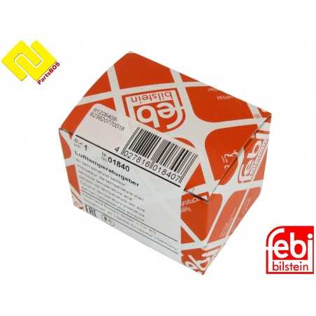 FEBI 01840