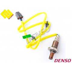 DENSO DOX-0537 (DOX-1448)