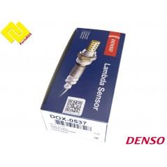 DENSO DOX-0537