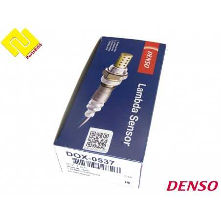 DENSO DOX-0537