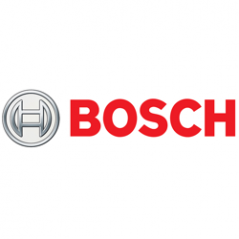 BOSCH Car Parts ,-PARTSBOS-