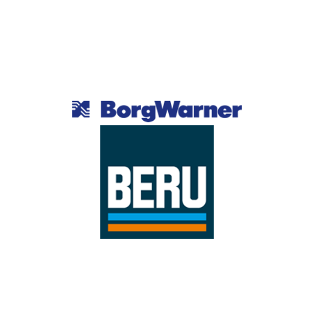 BorgWarner-BERU GH001