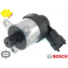 BOSCH 1465ZS0001