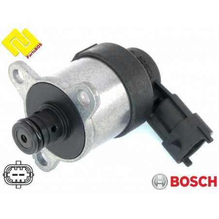 BOSCH 1465ZS0001