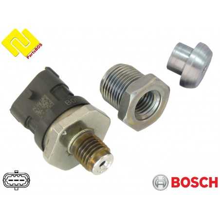 BOSCH F00R004556 ,F00R004388 ,F00R002914