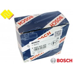 BOSCH F00R004556