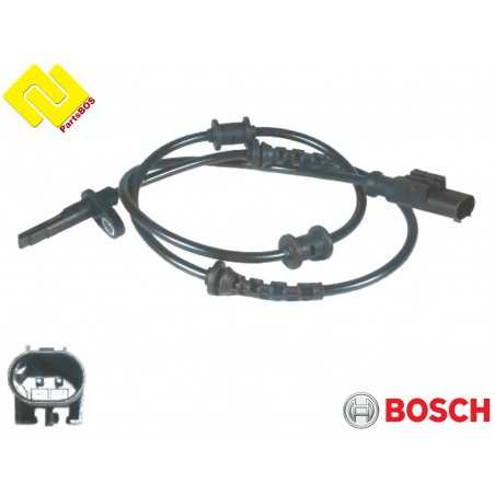 BOSCH 0265004602 ,0265007980