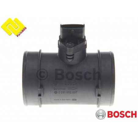 BOSCH 0281002537 replaced by 0281006799
