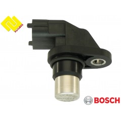 BOSCH 0232103039 Replaced by 0281002406 