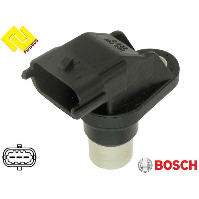 BOSCH 0232103039 ,0281002406