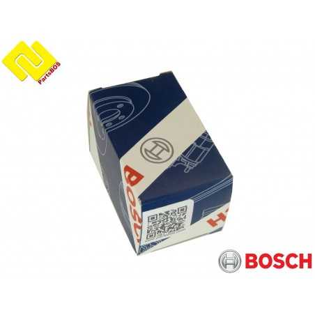 BOSCH 0232103036