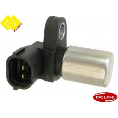DELPHI SS10815 ,for SUBARU ,TOYOTA .
https://partsbos.shop/