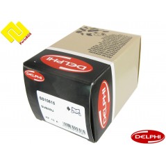 DELPHI SS10815 ,for SUBARU ,TOYOTA .
https://partsbos.shop/