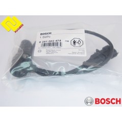 BOSCH 0281002474