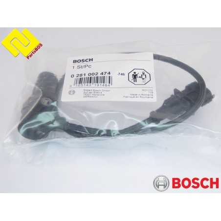 BOSCH 0281002474