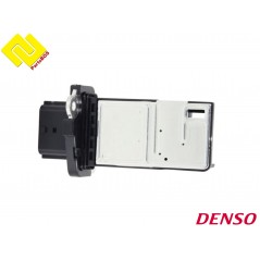 DENSO DMA-0203