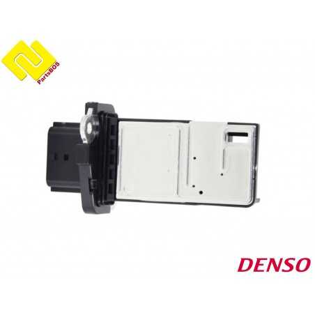 DENSO DMA-0203