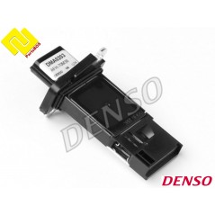 DENSO DMA-0203