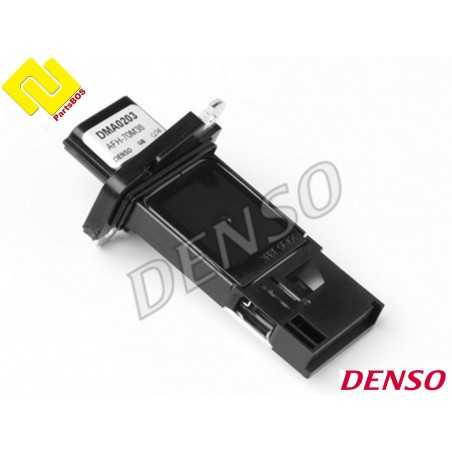 DENSO DMA-0203