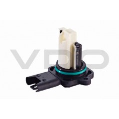 VDO 5WK97508Z