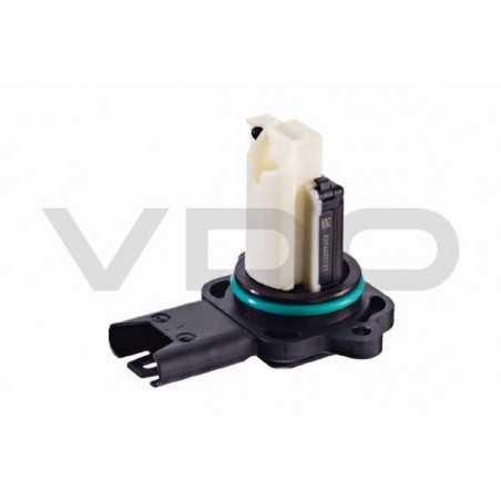 VDO 5WK97508Z